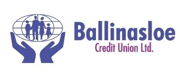 Ballinasloe Credit Union