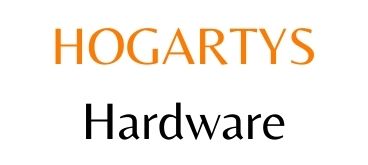 Hogartys Hardware