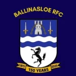 Ballinasloe Rugby Football Club
